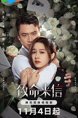 专业seo优化优点