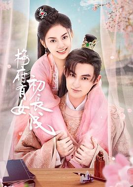 沧浪网站优化推广服务